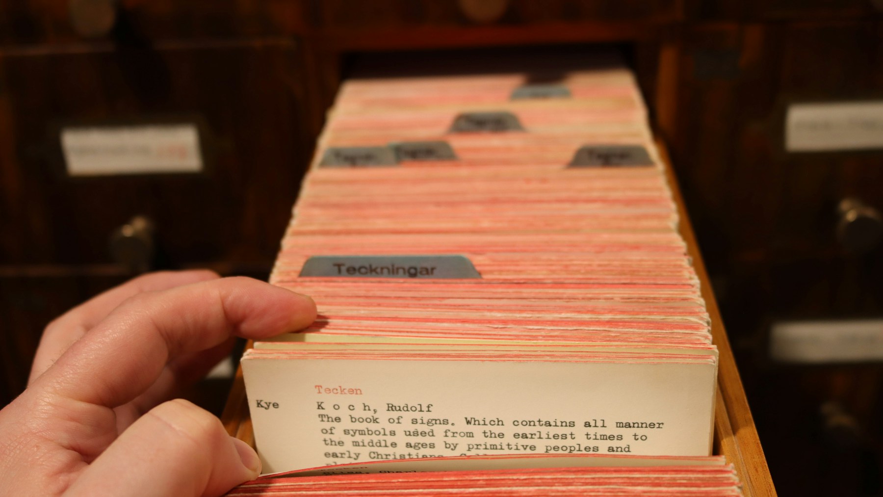 Retrieving more documents can make hallucination worse